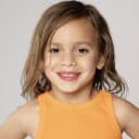 Luna Bober profile photo