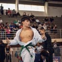 Heitor Clemente Bueno profile photo