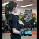 Scarlett Gerow profile photo