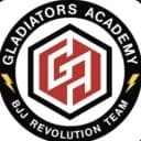 Joseph Badeaux profile photo