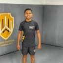 Antônio Ferreira profile photo