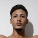 Kleber Rodrigues profile photo