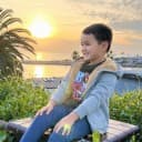 Liam Uhlenberg profile photo