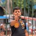 Vinícius Lambert Da Silva profile photo