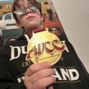 Barton Alberto Petre Hernandez