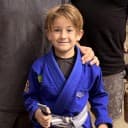 Aiden Witzl profile photo