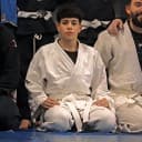 Agustin Alcaraz profile photo