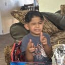 Leo Flores profile photo