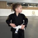 Olivia Bruce profile photo