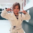 Scarlett Alvarado profile photo