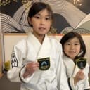 Camille Silva profile photo