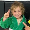 Emery Fitzpatrick profile photo