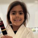 Sara Mojaddam profile photo