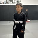 Muyi Sun profile photo