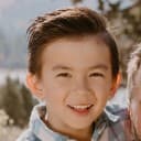 Tyson Scott profile photo