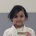 Leli Marin profile photo