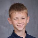 William Alexanyan profile photo