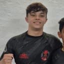 Lorenzo Lima profile photo