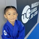 Izayah-yanis Maristela