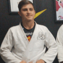 Arthur Rossi profile photo