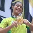 Tarsila Scatolin Moreira profile photo