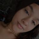 Rankynny Aquamarine Radhyny Dos Santos Ozório Ribeiro Norberto profile photo