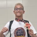 Leonidas Pinheiro Dos Santos profile photo