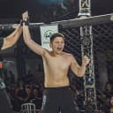 Guilherme Bruderhausen profile photo