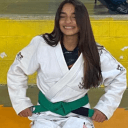 Isabele Quariniri Dos Santos profile photo