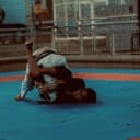 Miguel Pereira Guedes profile photo