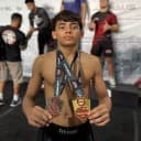 Willians Hernandes profile photo