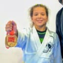 Maria Helena Fernandes Ferreira profile photo