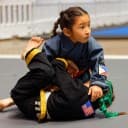 Mia Viola Dagatan profile photo