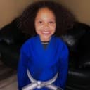 Leilani Ostrowska profile photo