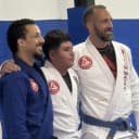 Sebastian Brambila profile photo