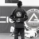 Nova Concepcion-sisayaket