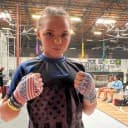 Kinsli Atkinson profile photo