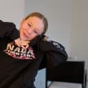 Vasilisa Husmann profile photo