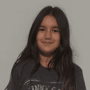 Adalynn Burges profile photo