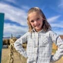 Stella Walsh profile photo