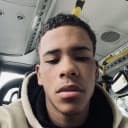 Carlos Cassiano profile photo