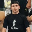 Octavio Azevedo profile photo