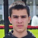 Ardasher Boboev profile photo