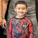 Maverick Costa profile photo