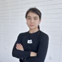 Bailey Cerda Heinsohn