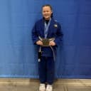 Madison Johnson profile photo