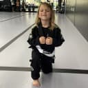 Kendrick Janson profile photo