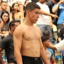 Kaêh César Lima Castilho De Oliveira profile photo