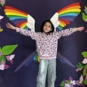 Anna Carranza profile photo