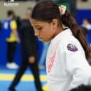 Ana Lidya Silva Martho profile photo